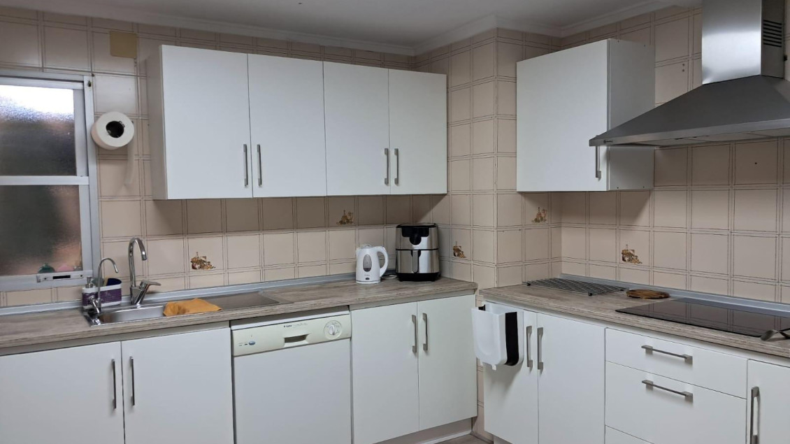 Venta - Piso - Elche - Centro