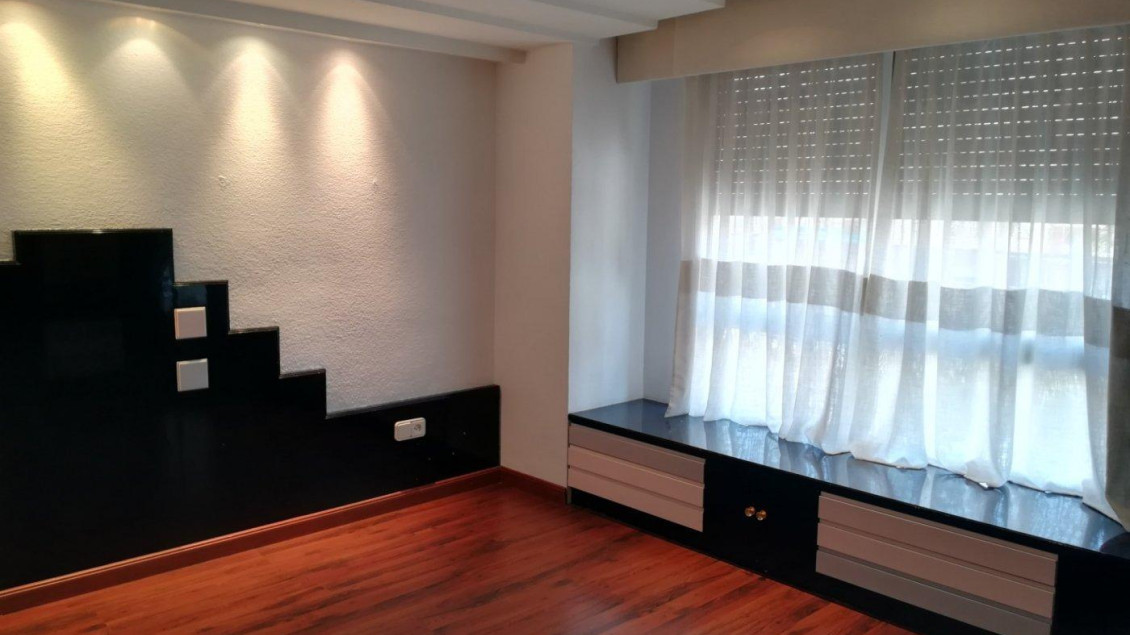 Venta - Piso - Elche - Centro