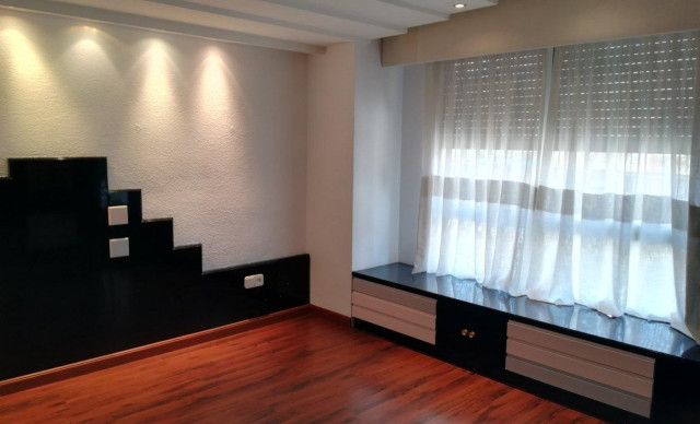 Venta - Piso - Elche - Centro