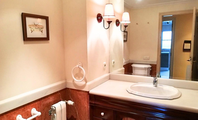 Venta - Piso - Elche - Centro