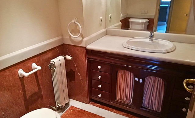 Venta - Piso - Elche - Centro