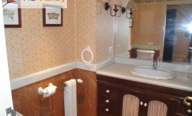 Venta - Piso - Elche - Centro