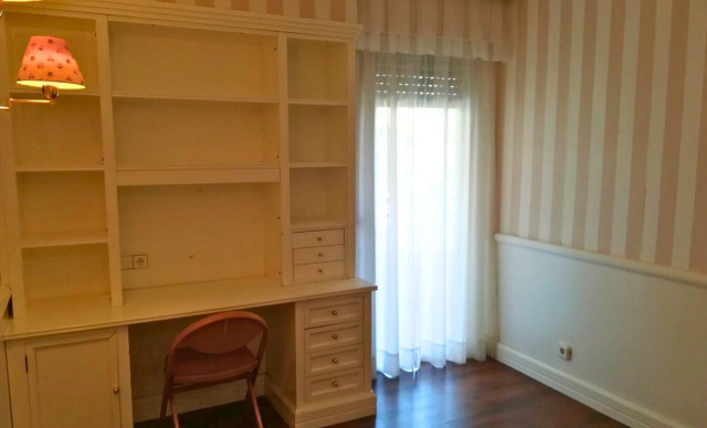 Venta - Piso - Elche - Centro