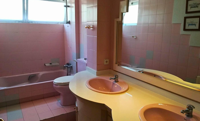 Venta - Piso - Elche - Centro