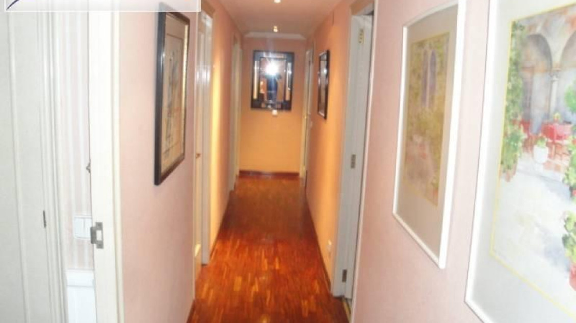 Venta - Piso - Elche - Centro