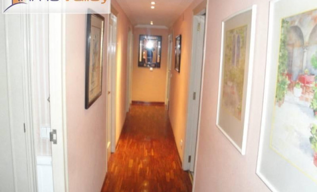 Venta - Piso - Elche - Centro