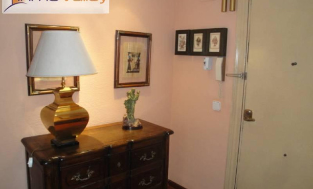 Venta - Piso - Elche - Centro