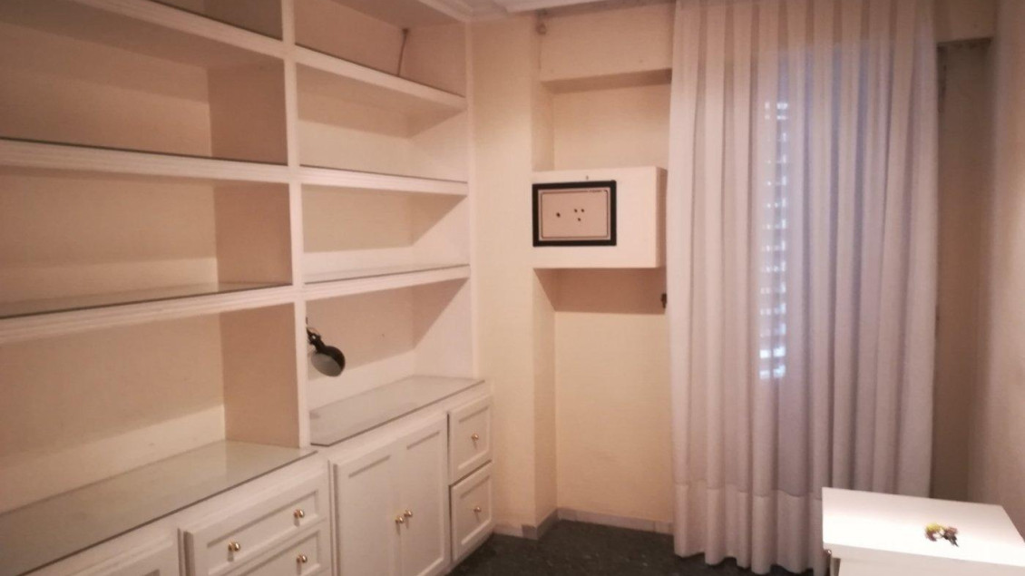 Venta - Piso - Elche - Centro