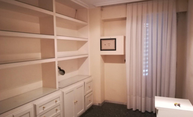 Venta - Piso - Elche - Centro