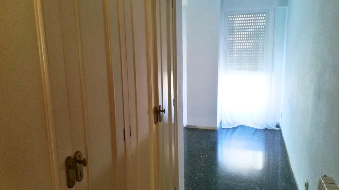 Venta - Piso - Elche - Centro