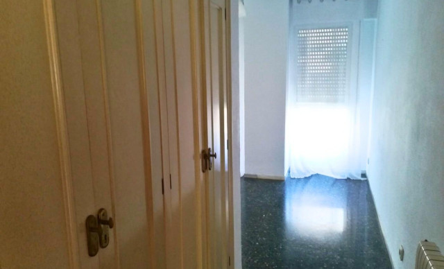 Venta - Piso - Elche - Centro