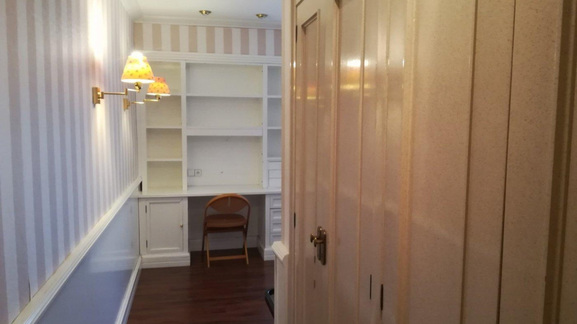 Venta - Piso - Elche - Centro