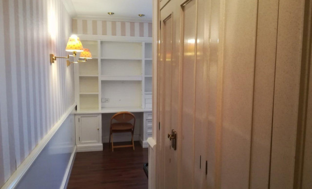 Venta - Piso - Elche - Centro