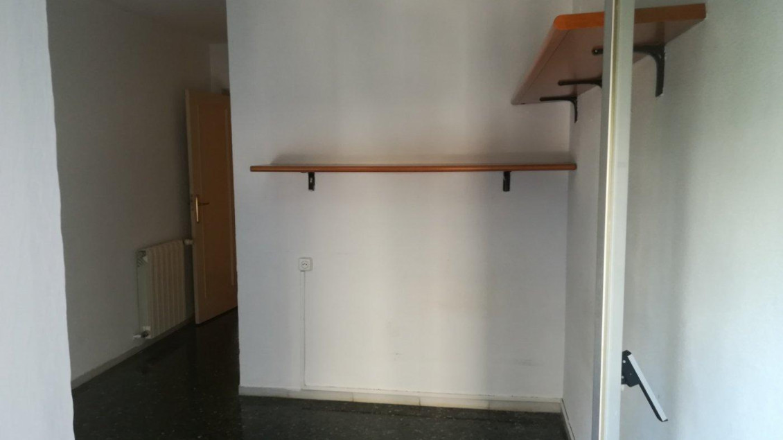 Venta - Piso - Elche - Centro