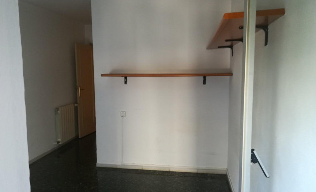 Venta - Piso - Elche - Centro