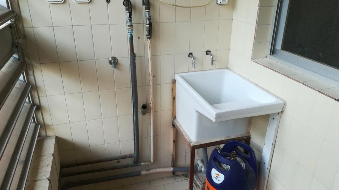 Venta - Piso - Elche - Centro