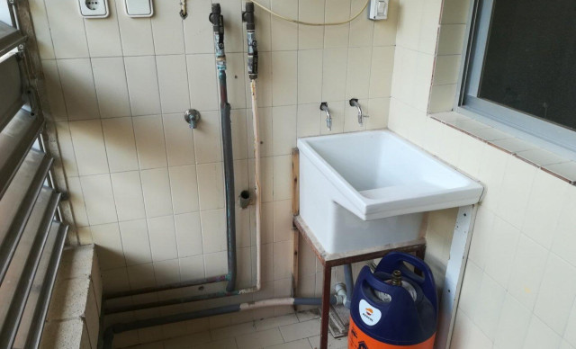 Venta - Piso - Elche - Centro