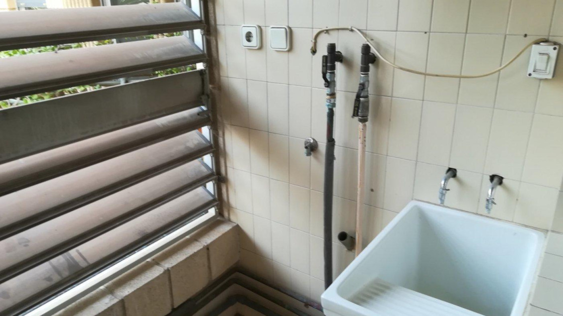 Venta - Piso - Elche - Centro