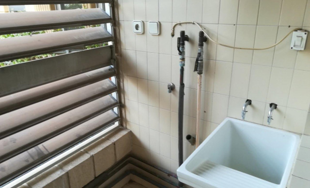 Venta - Piso - Elche - Centro