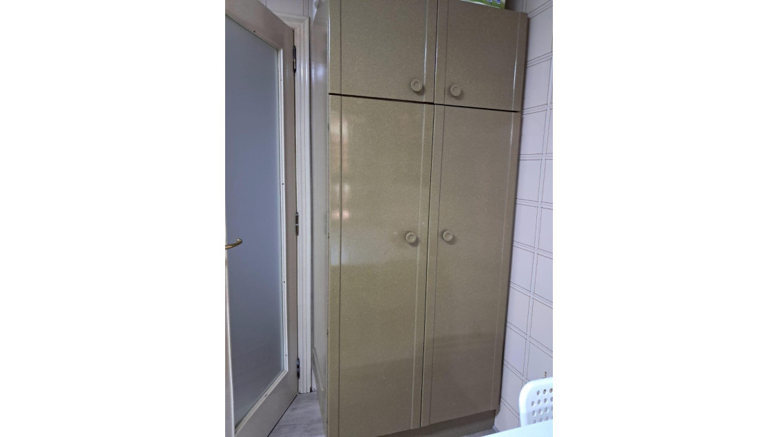 Venta - Piso - Elche - Centro