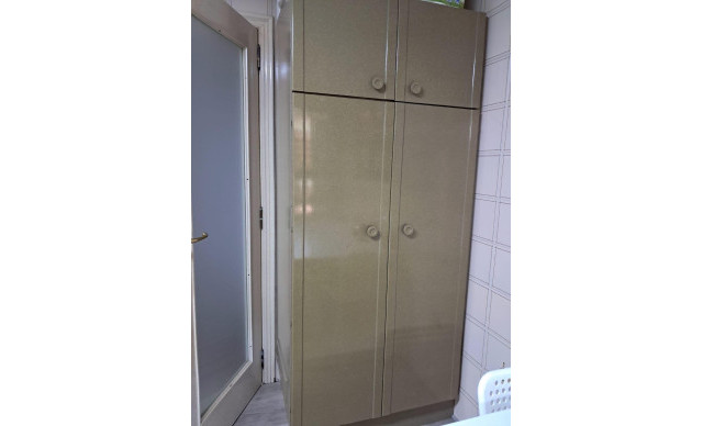 Venta - Piso - Elche - Centro