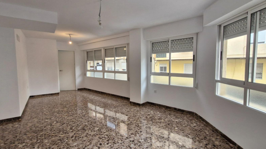 Revente - Entresuelo - Elche - Altabix