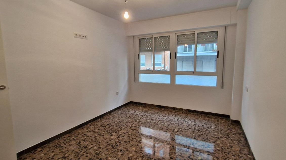 Revente - Entresuelo - Elche - Altabix