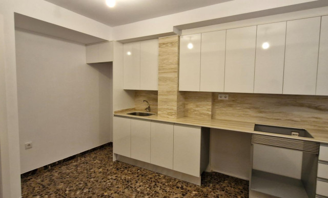 Revente - Entresuelo - Elche - Altabix