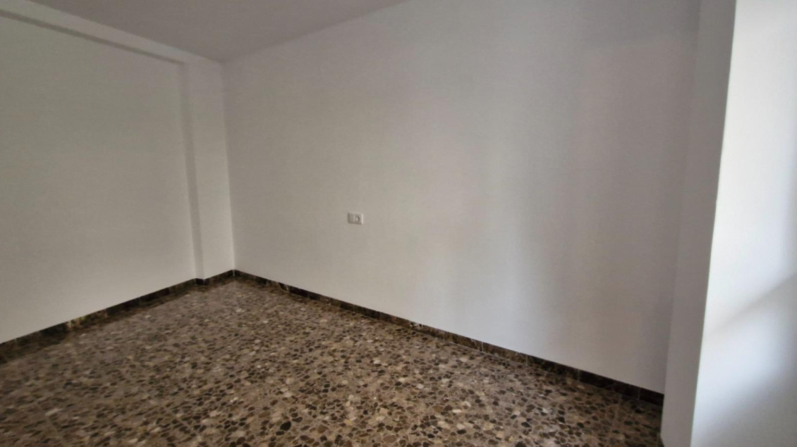 Revente - Entresuelo - Elche - Altabix