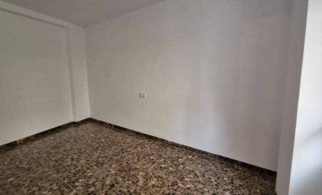 Revente - Entresuelo - Elche - Altabix