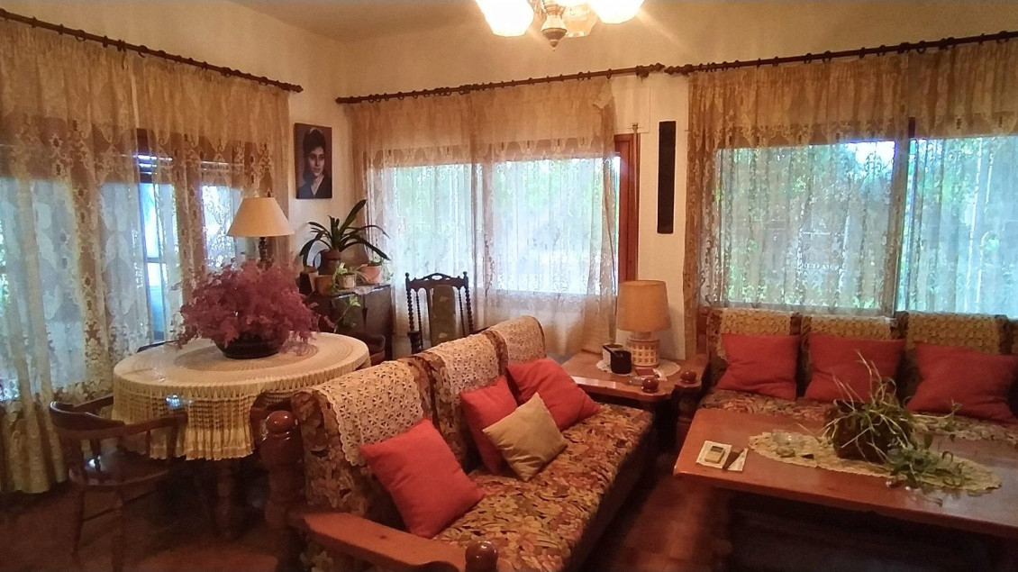 Venta - Chalet - Elche pedanias - Perleta