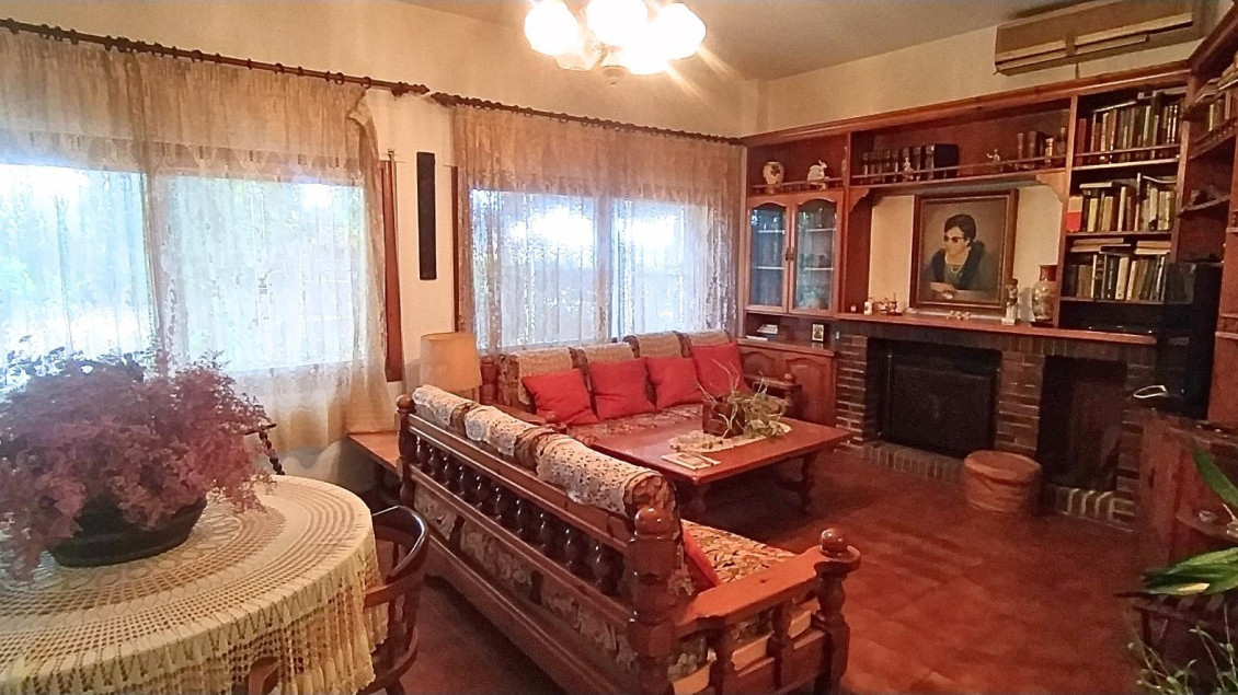 Venta - Chalet - Elche pedanias - Perleta