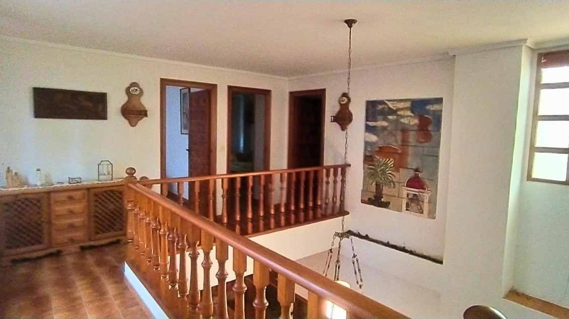 Venta - Chalet - Elche pedanias - Perleta