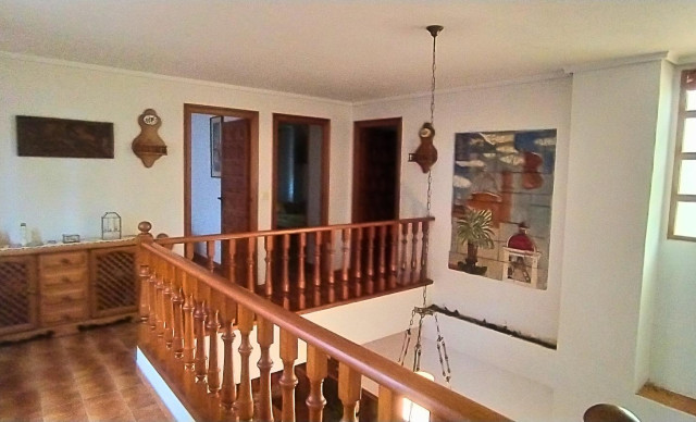 Venta - Chalet - Elche pedanias - Perleta