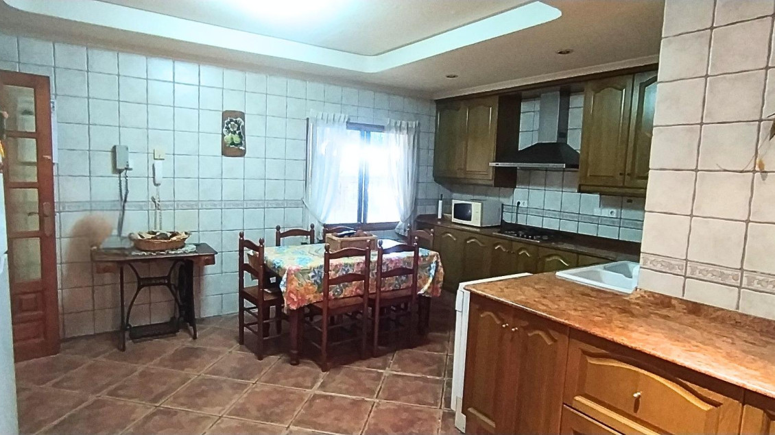 Venta - Chalet - Elche pedanias - Perleta