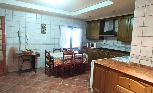 Venta - Chalet - Elche pedanias - Perleta