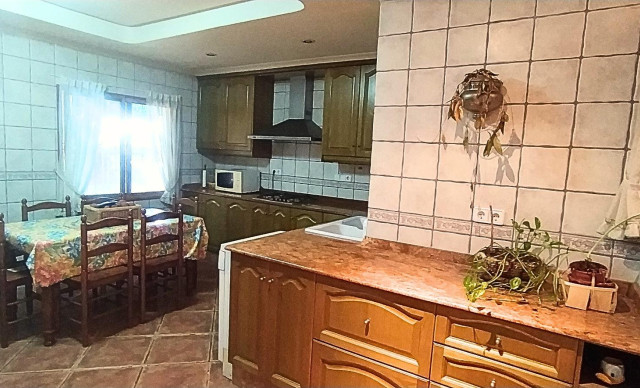 Venta - Chalet - Elche pedanias - Perleta