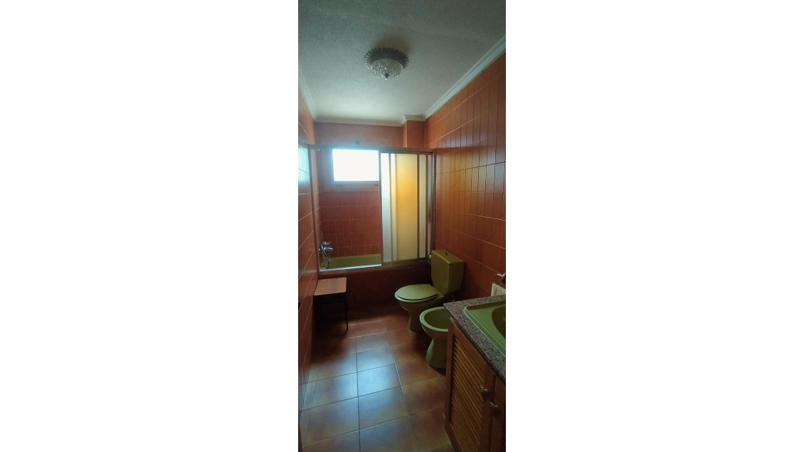 Venta - Chalet - Elche pedanias - Perleta