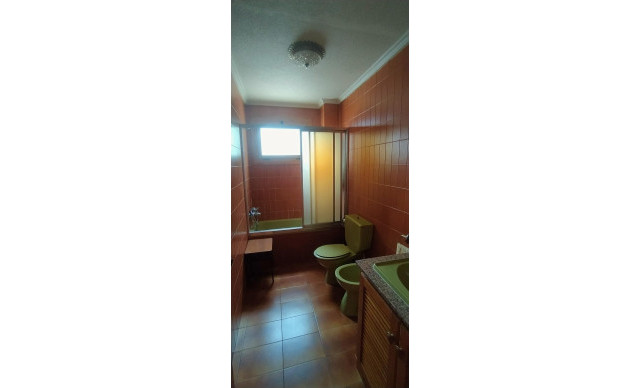 Venta - Chalet - Elche pedanias - Perleta