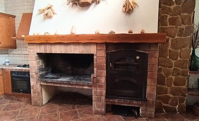 Venta - Chalet - Elche pedanias - Perleta