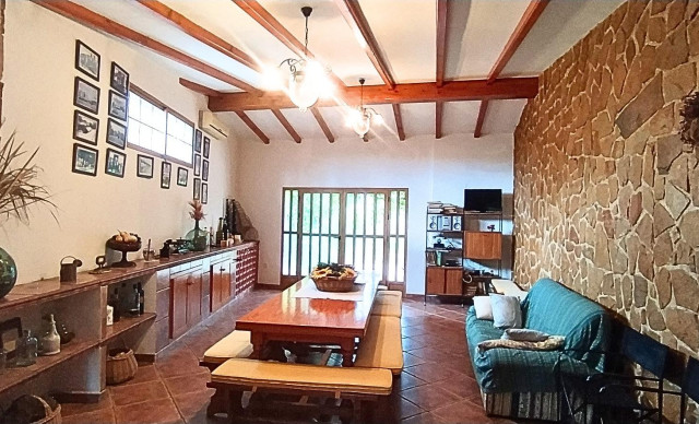 Venta - Chalet - Elche pedanias - Perleta