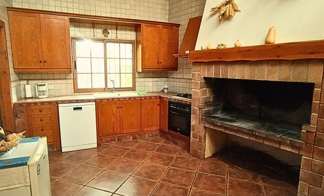 Venta - Chalet - Elche pedanias - Perleta