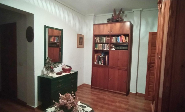 Venta - Chalet - Elche pedanias - Perleta