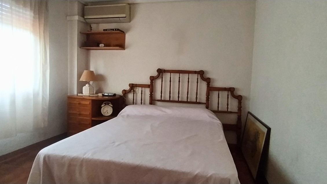 Venta - Chalet - Elche pedanias - Perleta