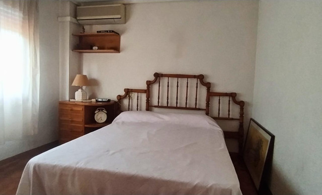 Venta - Chalet - Elche pedanias - Perleta