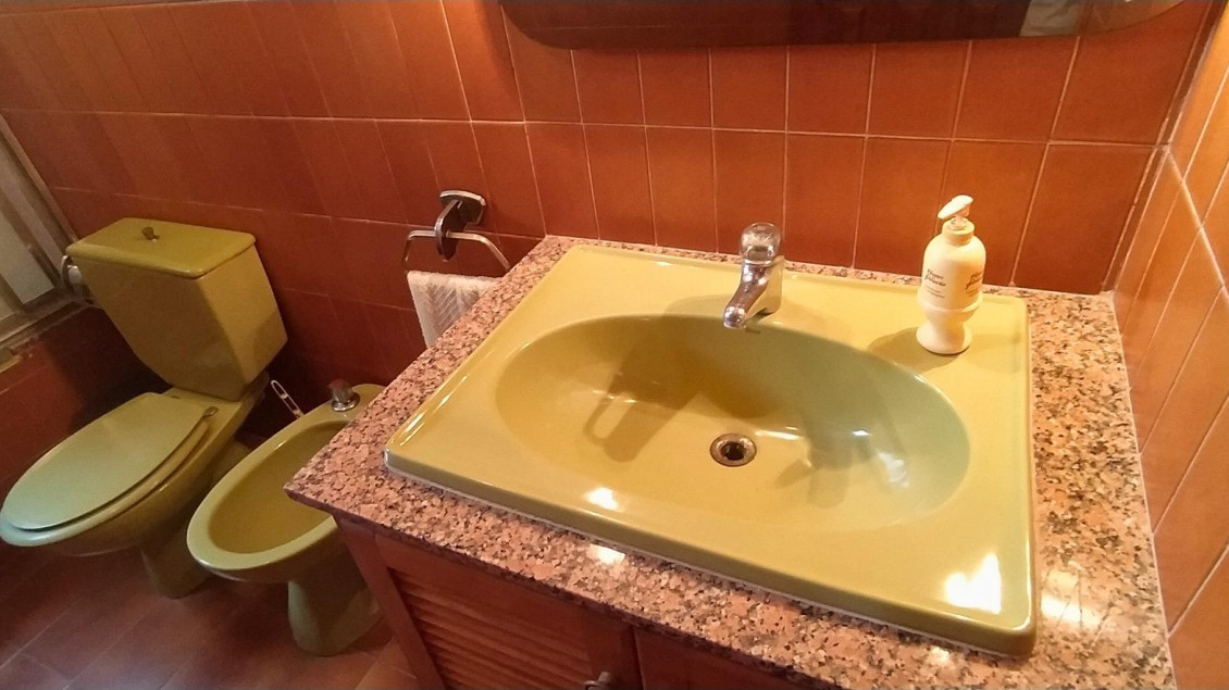 Venta - Chalet - Elche pedanias - Perleta