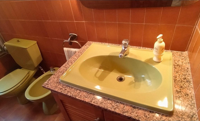 Venta - Chalet - Elche pedanias - Perleta