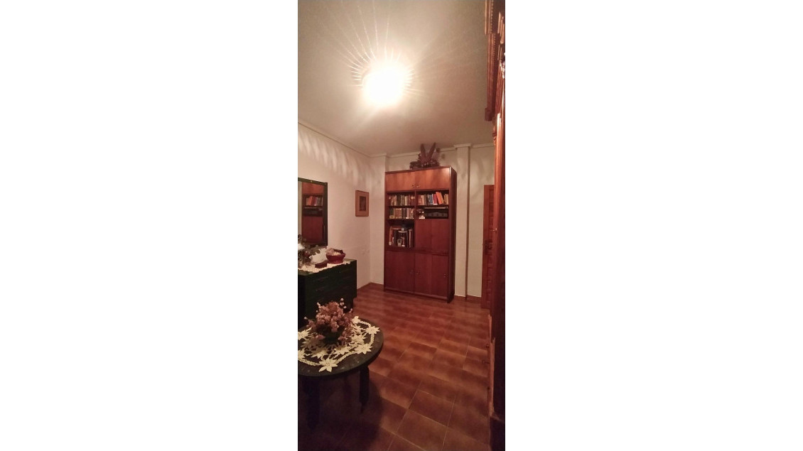 Venta - Chalet - Elche pedanias - Perleta