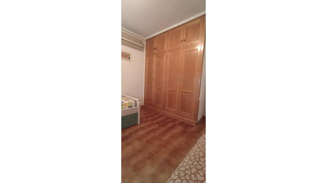 Venta - Chalet - Elche pedanias - Perleta