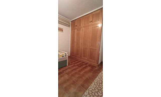 Venta - Chalet - Elche pedanias - Perleta